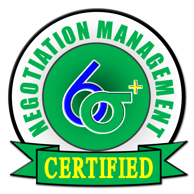 course logo2_NEGOTIATION
